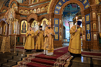 Тут описание фото или заголовок новости