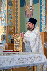 Тут описание фото или заголовок новости