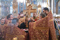 Тут описание фото или заголовок новости