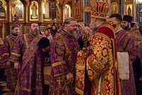 Тут описание фото или заголовок новости