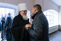 Тут описание фото или заголовок новости