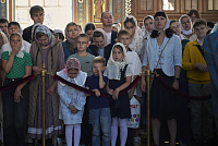 Тут описание фото или заголовок новости