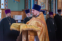 Тут описание фото или заголовок новости
