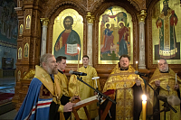 Тут описание фото или заголовок новости