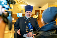 Тут описание фото или заголовок новости