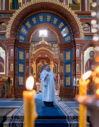 Тут описание фото или заголовок новости