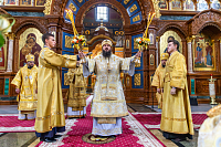 Тут описание фото или заголовок новости