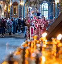 Тут описание фото или заголовок новости