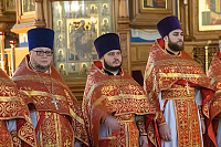 Тут описание фото или заголовок новости