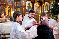 Тут описание фото или заголовок новости