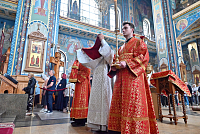 Тут описание фото или заголовок новости