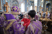 Тут описание фото или заголовок новости