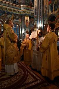 Тут описание фото или заголовок новости