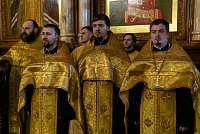 Тут описание фото или заголовок новости