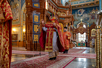 Тут описание фото или заголовок новости