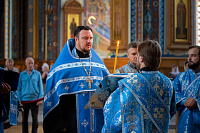Тут описание фото или заголовок новости