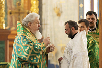 Тут описание фото или заголовок новости