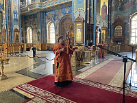 Тут описание фото или заголовок новости