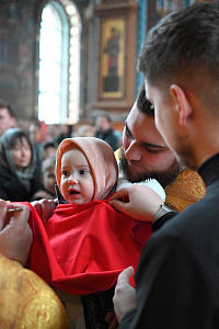Тут описание фото или заголовок новости