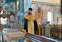 Тут описание фото или заголовок новости