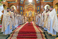 Тут описание фото или заголовок новости
