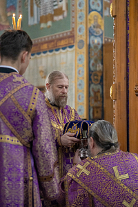 Тут описание фото или заголовок новости