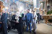 Тут описание фото или заголовок новости