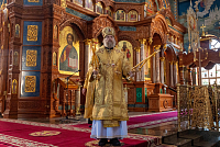 Тут описание фото или заголовок новости