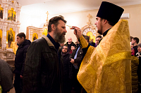 Тут описание фото или заголовок новости