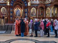 Тут описание фото или заголовок новости