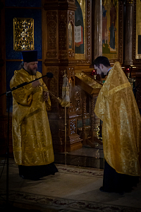 Тут описание фото или заголовок новости