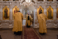 Тут описание фото или заголовок новости