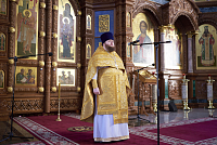 Тут описание фото или заголовок новости