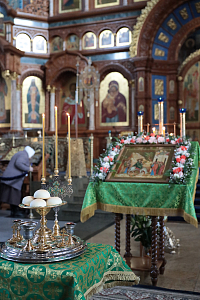 Тут описание фото или заголовок новости
