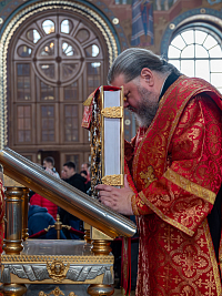 Тут описание фото или заголовок новости