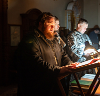 Тут описание фото или заголовок новости