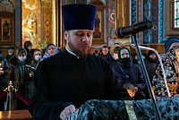 Тут описание фото или заголовок новости