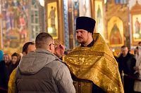 Тут описание фото или заголовок новости