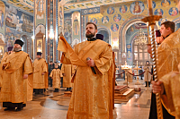 Тут описание фото или заголовок новости