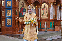 Тут описание фото или заголовок новости