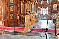 Тут описание фото или заголовок новости