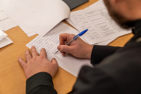 Тут описание фото или заголовок новости