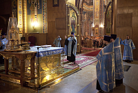 Тут описание фото или заголовок новости