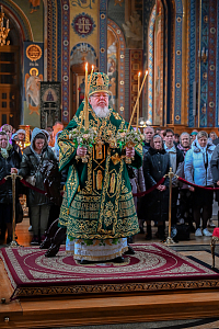 Тут описание фото или заголовок новости