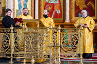 Тут описание фото или заголовок новости