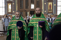 Тут описание фото или заголовок новости