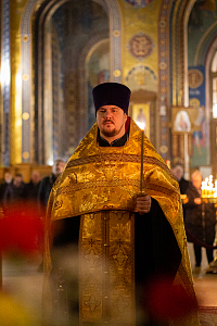 Тут описание фото или заголовок новости