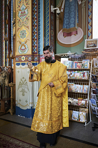 Тут описание фото или заголовок новости