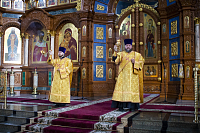 Тут описание фото или заголовок новости
