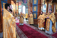 Тут описание фото или заголовок новости